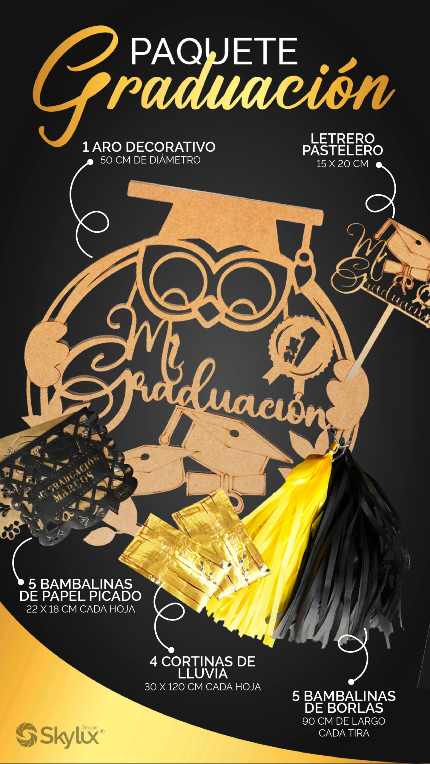 H_GRADUACION