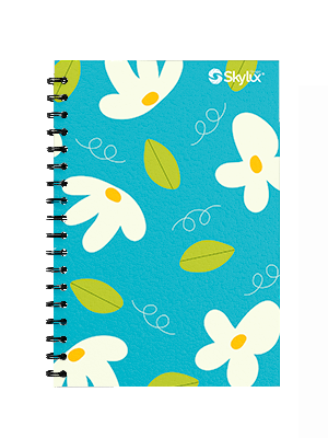 CUADERNO 3