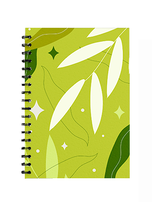 CUADERNO 4