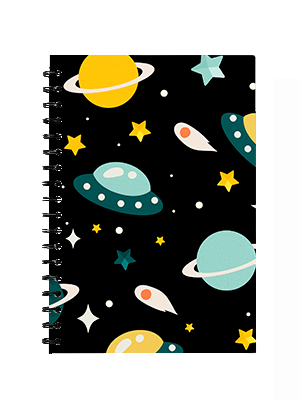 CUADERNO 6