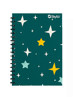 CUADERNO 7