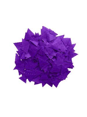 MORADO