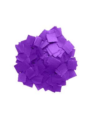 MORADO