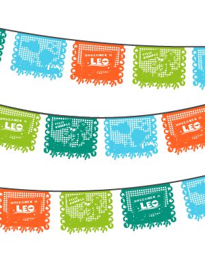 Mesa de trabajo 28PP05