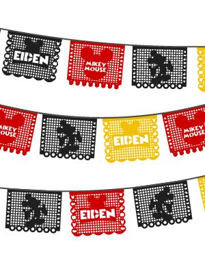 Mesa de trabajo 31PP05