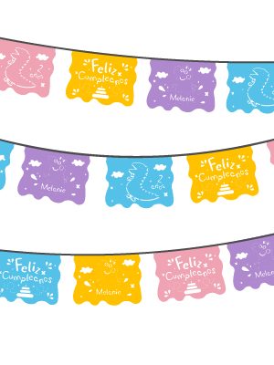 Mesa de trabajo 34PP05