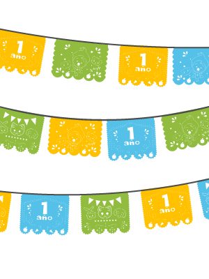 Mesa de trabajo 37PP05