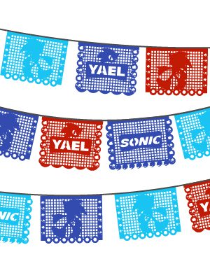 Mesa de trabajo 43PP05