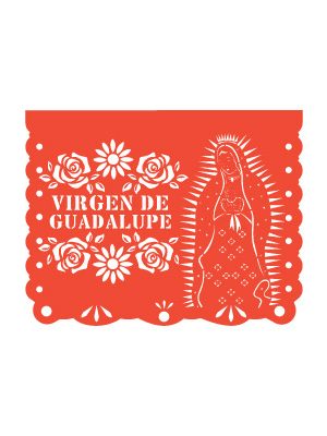 guadalupe3