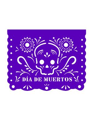 muertos3