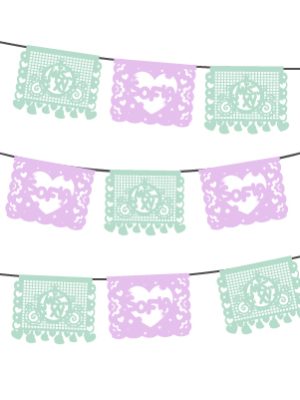 ppMesa de trabajo 43 copiaPP01