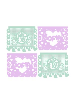 ppMesa de trabajo 57_1PP01