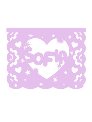 ppMesa de trabajo 58PP01